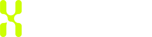 XSEVEN logo