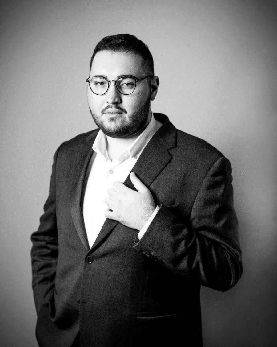 Francesco Troìa