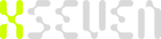 XSEVEN