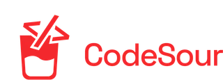 Codesour