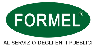 Formel
