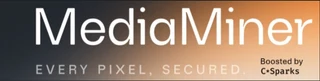 MediaMiner